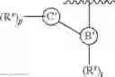 Fig. 10 - Metathesis catalysts and methods thereof