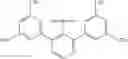 Fig. 100 - Metathesis catalysts and methods thereof