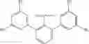 Fig. 101 - Metathesis catalysts and methods thereof