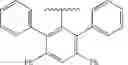 Fig. 102 - Metathesis catalysts and methods thereof
