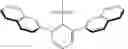 Fig. 103 - Metathesis catalysts and methods thereof
