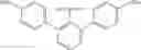 Fig. 104 - Metathesis catalysts and methods thereof