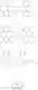Fig. 108 - Metathesis catalysts and methods thereof