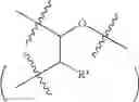 Fig. 109 - Metathesis catalysts and methods thereof