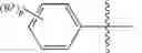 Fig. 11 - Metathesis catalysts and methods thereof