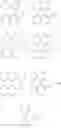 Fig. 111 - Metathesis catalysts and methods thereof