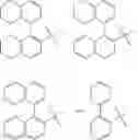 Fig. 112 - Metathesis catalysts and methods thereof