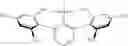 Fig. 113 - Metathesis catalysts and methods thereof