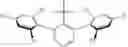 Fig. 114 - Metathesis catalysts and methods thereof