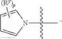 Fig. 115 - Metathesis catalysts and methods thereof