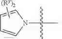 Fig. 116 - Metathesis catalysts and methods thereof