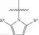 Fig. 117 - Metathesis catalysts and methods thereof