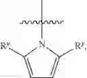 Fig. 119 - Metathesis catalysts and methods thereof