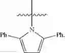 Fig. 121 - Metathesis catalysts and methods thereof