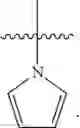 Fig. 122 - Metathesis catalysts and methods thereof
