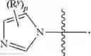 Fig. 124 - Metathesis catalysts and methods thereof