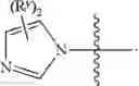 Fig. 125 - Metathesis catalysts and methods thereof