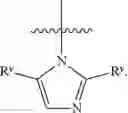 Fig. 126 - Metathesis catalysts and methods thereof