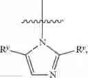 Fig. 128 - Metathesis catalysts and methods thereof