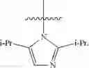 Fig. 129 - Metathesis catalysts and methods thereof