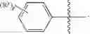 Fig. 13 - Metathesis catalysts and methods thereof