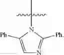 Fig. 130 - Metathesis catalysts and methods thereof
