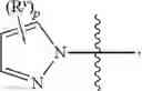 Fig. 131 - Metathesis catalysts and methods thereof