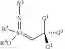 Fig. 133 - Metathesis catalysts and methods thereof