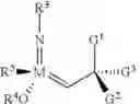 Fig. 135 - Metathesis catalysts and methods thereof