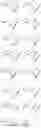 Fig. 138 - Metathesis catalysts and methods thereof