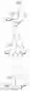 Fig. 140 - Metathesis catalysts and methods thereof