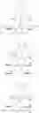 Fig. 141 - Metathesis catalysts and methods thereof