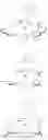 Fig. 142 - Metathesis catalysts and methods thereof