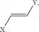 Fig. 146 - Metathesis catalysts and methods thereof
