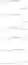 Fig. 147 - Metathesis catalysts and methods thereof