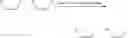 Fig. 148 - Metathesis catalysts and methods thereof