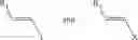 Fig. 154 - Metathesis catalysts and methods thereof
