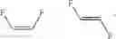 Fig. 156 - Metathesis catalysts and methods thereof