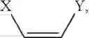 Fig. 157 - Metathesis catalysts and methods thereof