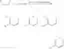 Fig. 158 - Metathesis catalysts and methods thereof