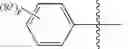 Fig. 16 - Metathesis catalysts and methods thereof