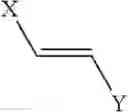 Fig. 160 - Metathesis catalysts and methods thereof