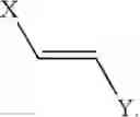 Fig. 162 - Metathesis catalysts and methods thereof