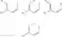 Fig. 164 - Metathesis catalysts and methods thereof