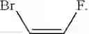 Fig. 167 - Metathesis catalysts and methods thereof