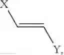 Fig. 168 - Metathesis catalysts and methods thereof
