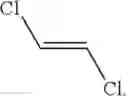 Fig. 169 - Metathesis catalysts and methods thereof