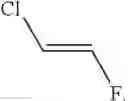 Fig. 170 - Metathesis catalysts and methods thereof