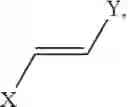 Fig. 174 - Metathesis catalysts and methods thereof
