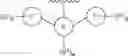 Fig. 177 - Metathesis catalysts and methods thereof